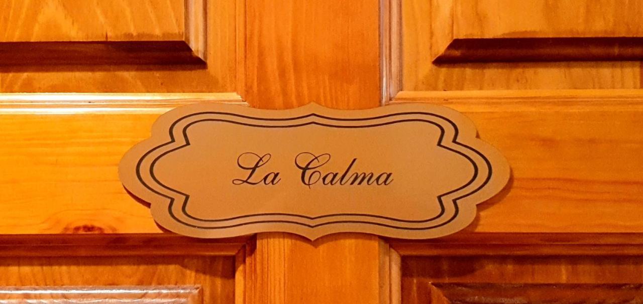 Legado De Ugarte, Casa Rural La Guardia 外观 照片