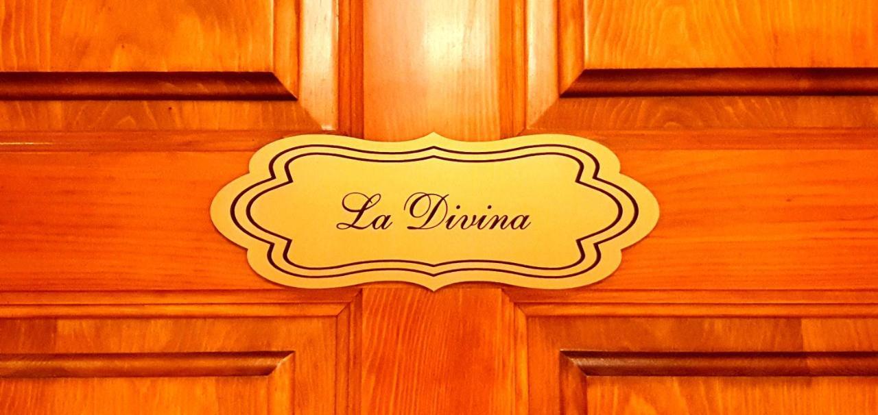 Legado De Ugarte, Casa Rural La Guardia 外观 照片